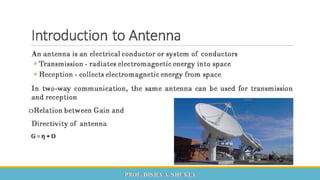  Mobile Computing and Wireless Communication Unit 2 Part 1 - GTU 