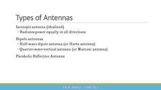  Mobile Computing and Wireless Communication Unit 2 Part 1 - GTU 