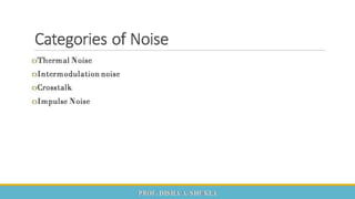  Mobile Computing and Wireless Communication Unit 2 Part 1 - GTU 