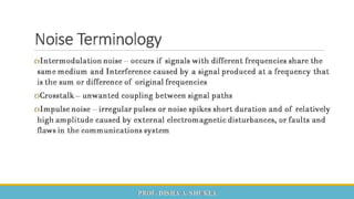  Mobile Computing and Wireless Communication Unit 2 Part 1 - GTU 