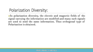  Mobile Computing and Wireless Communication Unit 2 Part 1 - GTU 