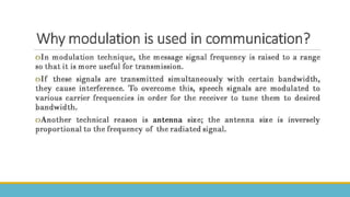  Mobile Computing and Wireless Communication Unit 2 Part 1 - GTU 