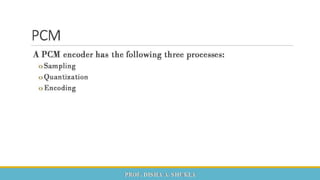  Mobile Computing and Wireless Communication Unit 2 Part 1 - GTU 
