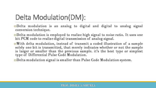  Mobile Computing and Wireless Communication Unit 2 Part 1 - GTU 