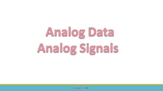  Mobile Computing and Wireless Communication Unit 2 Part 1 - GTU 