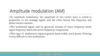  Mobile Computing and Wireless Communication Unit 2 Part 1 - GTU 