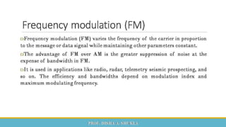  Mobile Computing and Wireless Communication Unit 2 Part 1 - GTU 