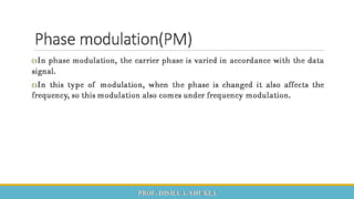  Mobile Computing and Wireless Communication Unit 2 Part 1 - GTU 