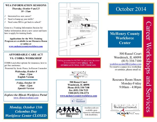Professional resume writing services illinois
