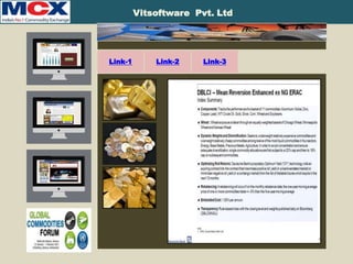 Pagescript-2Pagescript-1Download-Application
Actionscript - App
Vitsoftware Pvt. Ltd
Link-1 Link-2 Link-3
 
