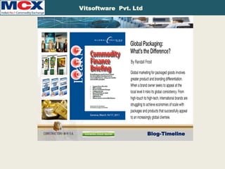 Vitsoftware Pvt. Ltd

Windows-App

Blog-Timeline

 