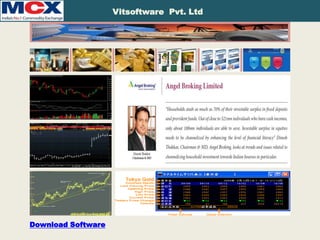 Vitsoftware Pvt. Ltd

Webpage-App

Download Software

 