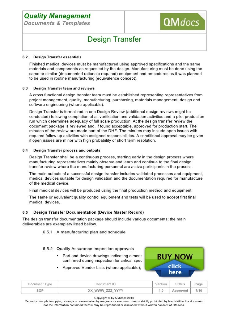 Md 003designtransfersop10