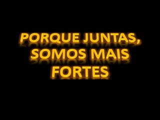 Mulheres Desafiadoras