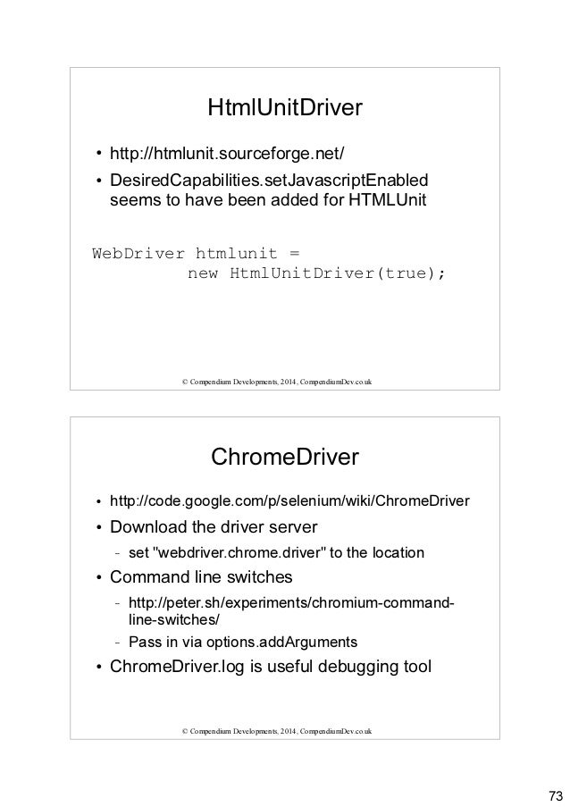 Htmlunit Vs Htmlunitdriver Windows 8 X64 Driver Htmlunit Vs Htmlunitdriver Windows 8 X64 Driver
