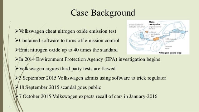 Effects of climate change case studies answer key picture