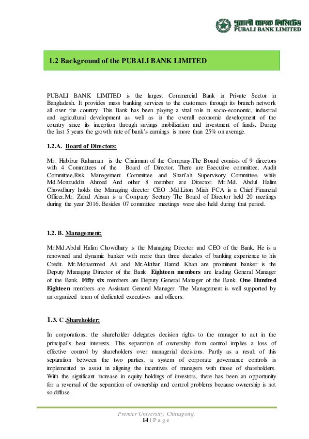 investments banking practices in bangladesh An evaluation of corporate governance practices in • are the hrm practices in the banking sector of bangladesh information can affect the investments,. investments banking practices in bangladesh An evaluation of corporate governance practices in • are the hrm practices in the banking sector of bangladesh information can affect the investments,.