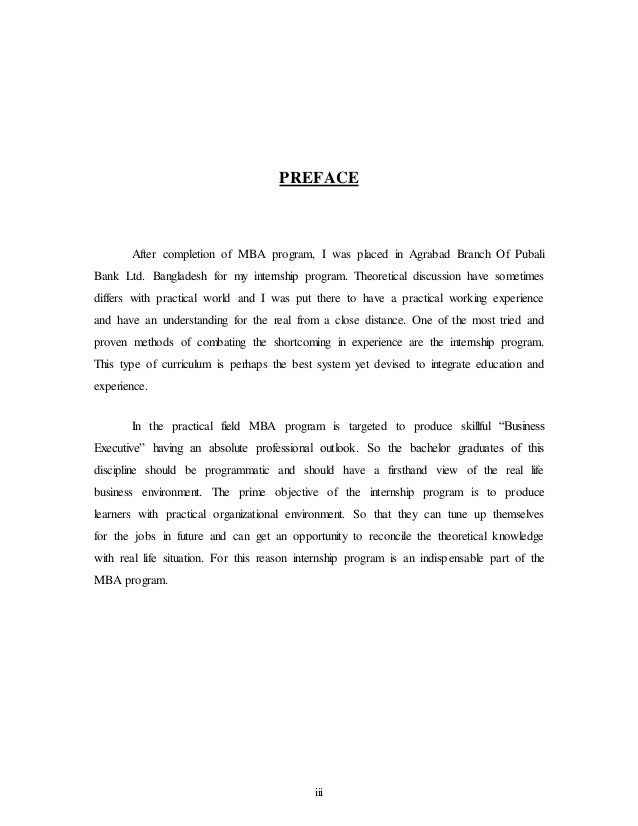 about culture essay reading books