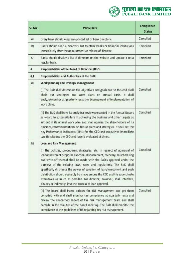 event essay narrative writing tips pdf