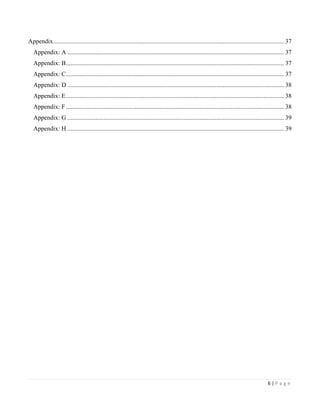 Performance Analysis of IPDC Finance LTD in terms of Profitability ...