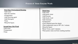 Internship presentation Md. Shihab Uddin | PDF