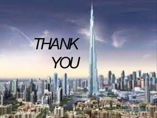 THANK
YOU
 