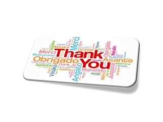 Type of Computer Network  Cable .