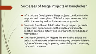Projectized Organization in Bangladesh. pptx | PPTX