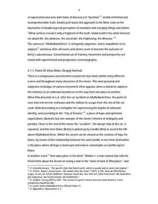 Md -creation_and_destruction_of_perception | PDF