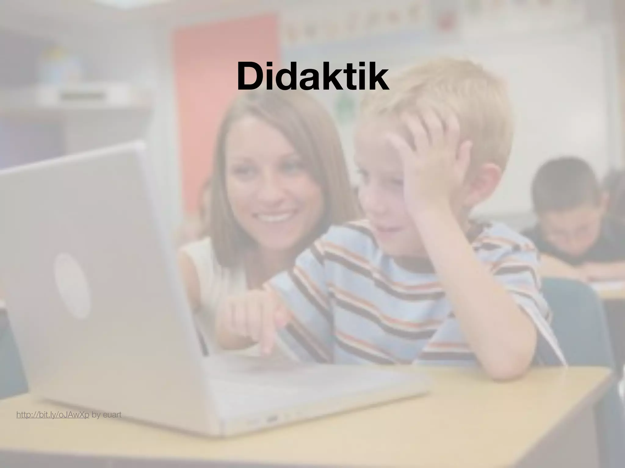 Didaktik




http://bit.ly/oJAwXp by euart
 