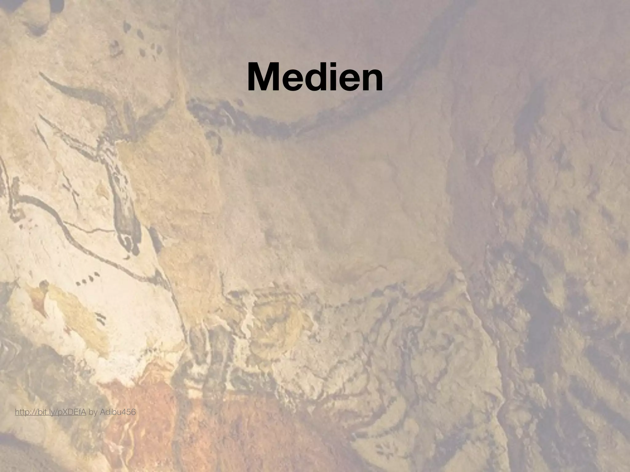 Medien




http://bit.ly/pXDEfA by Adibu456
 