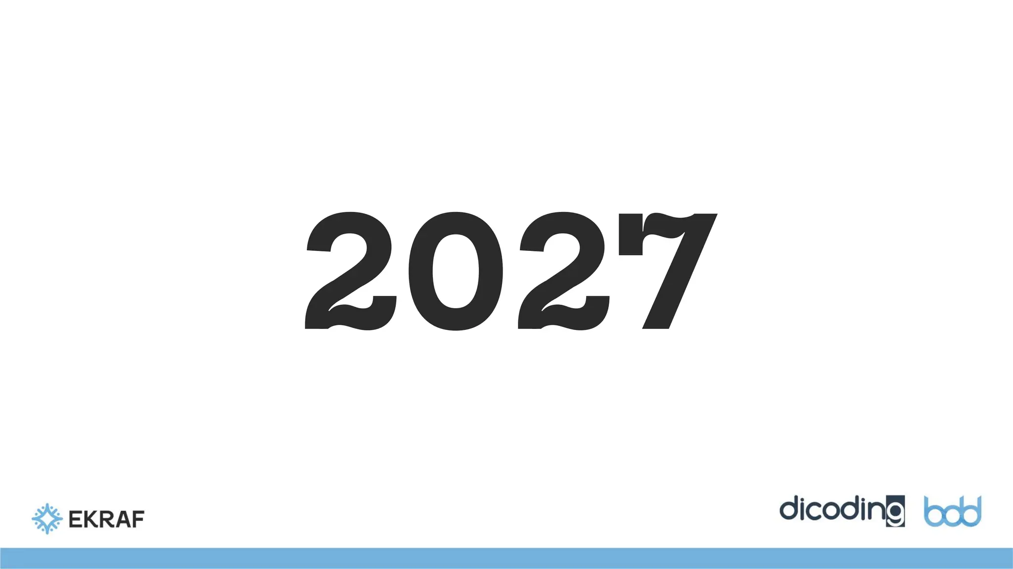 2027
 