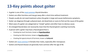 MD-Goiterrrrrrrr 2025 (Questi)-DCEM3.pdf