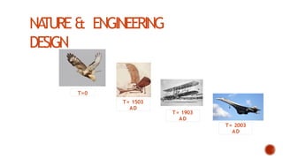 Machine Design Principles Acronym Comprehensive Machine Design Principles and Engineering Standards | PPTX
