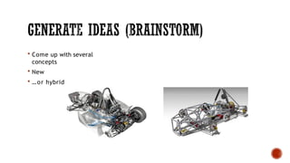 Machine Design Principles Examples Comprehensive Machine Design Principles and Engineering Standards | PPTX