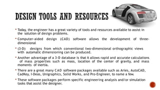 Machine Design Principles Acronym Comprehensive Machine Design Principles and Engineering Standards | PPTX