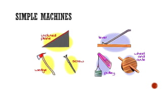 Machine Design Principles Examples Comprehensive Machine Design Principles and Engineering Standards | PPTX