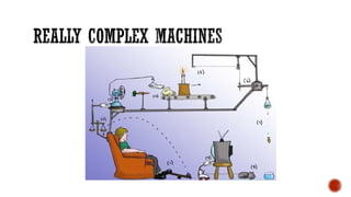 Cs Chart Machine Component Design Comprehensive Machine Design Principles and Engineering Standards | PPTX