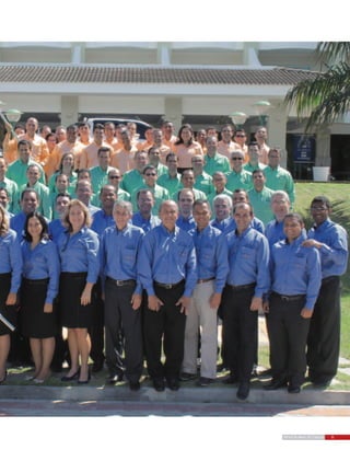 11REVISTA MAIS DESTAQUE
 