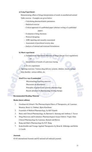 MD-Pharmacology.pdf