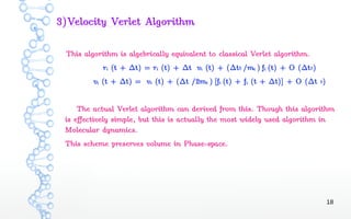 moleculardynamics_idea_workflow_namd-ppt.pdf