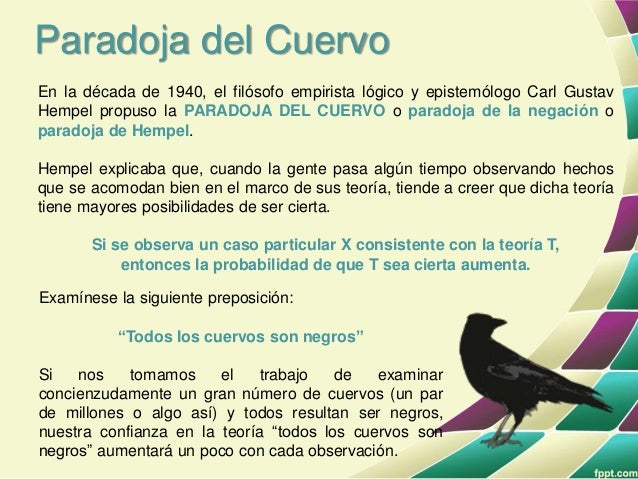Método cuervos negros opciones binarias