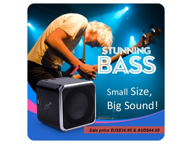 music angel speaker price