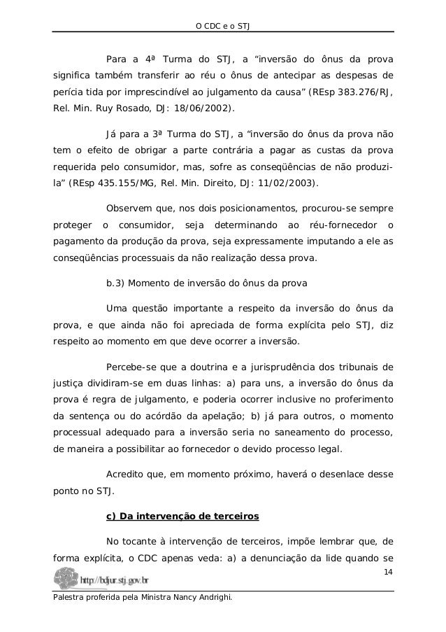 Artigo 39 do cdc