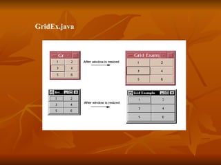 GridEx.java 