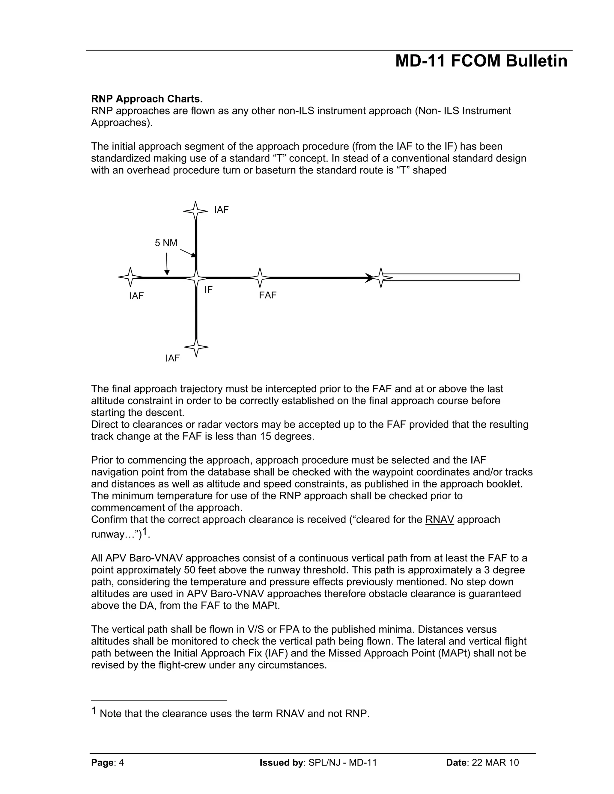 MD-11 Checklist & Procedures Quickview v0.1.pdf