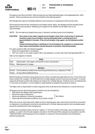 Fcom Abnormal MD11 Flight Crew Operating Manual vol.2C rev.60 KLM.pdf