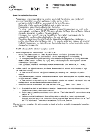 Fcom Abnormal MD11 Flight Crew Operating Manual vol.2C rev.60 KLM.pdf
