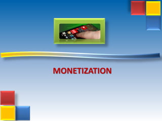 ManipulationDelta