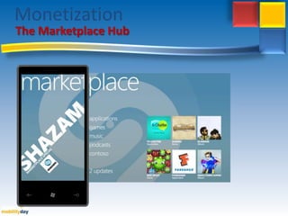 ManipulationCompleted